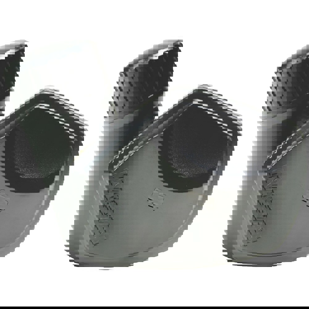 PAPR & SAR Headgear: Firehawk MMR SCBA